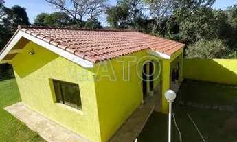 Imagem 6: Casa em condomínio para venda em Cajamar, Casa em Jordanésia para venda