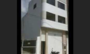 Imagem: Apartamento novo ao lado colégio Dom Mario