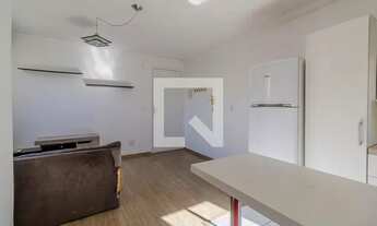 Imagem 5: Apartamento para Aluguel - Partenon, 2 Quartos, 35 m2