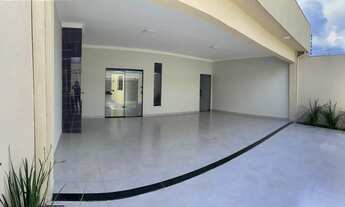 Imagem: Casa para venda tem 171 metros quadrados