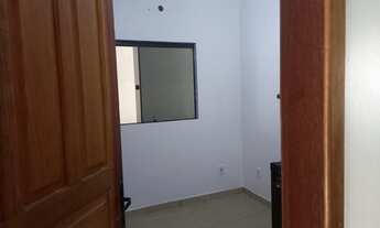 Imagem 3: Nova Canaã, 3 qts e piscina nova