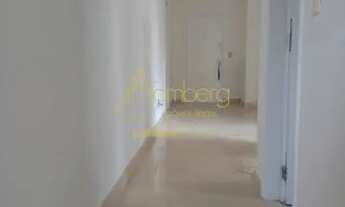 Imagem 4: Apartamento, 80m² .Pedizes