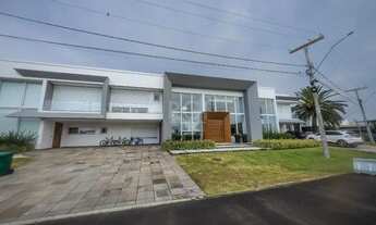 Imagem 3: Casa Condominio em Centro