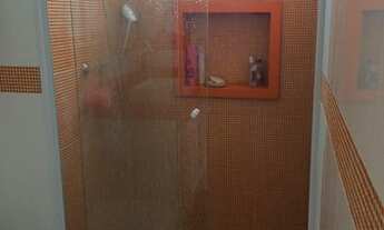 Imagem 5: Apartamento para venda 146 metros quadrados c/ 3 suites 3 VG Deposito Belenzinho - São Pau