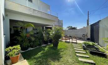 Imagem 5: Sobrado venda 150 metros 2 suítes Parque São Quirino prox taquaral mansões