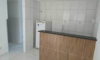 Imagem 6: Aluguel apartamento cabula vi 6