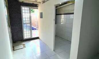 Imagem 5: Casa 7 suítes em Candeias para venda ou locação