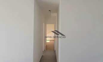 Imagem 7: Apartamento com 2 dormitórios à venda, 65 m² por R$ 630.000 - Terrace Residence Lupema- Sã