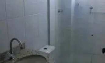 Imagem 5: TP40 disponível para venda