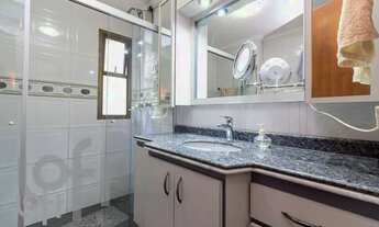 Imagem 5: Apartamento à venda em Centro com 230 m², 3 quartos, 2 suítes, 2 vagas