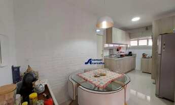 Imagem 6: Apartamento mobiliado e decorado porteira fechada 02 dormitórios 01 vaga próximo PUC