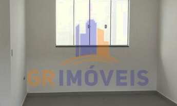 Imagem 5: Sobrado para Venda em Curitiba, Cajuru, 4 dormitórios, 1 suíte, 3 banheiros, 1 vaga