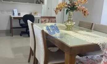 Imagem 4: Apartamento 3 quartos sendo 1 suíte 80m2 Vista Mar a venda na Pituba