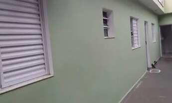 Imagem 3: Vende-se ou aluga-se casa