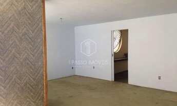 Imagem 1: Apartamento em Copacabana - Rio de Janeiro