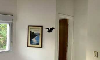 Imagem 4: LINDA CASA DE PRAIA NA BARRA DO UNA