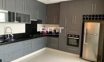 Imagem 5: Casa - Colinas de Indaiatuba - Indaiatuba