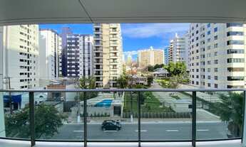 Imagem 5: Maravilhoso apartamento à venda, 3 dormitórios sendo 3 Suítes, 138m privativos, Novo, Flor