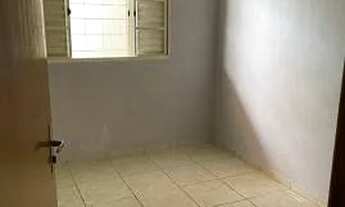 Imagem 2: Casa para venda possui 72 metros quadrados com 3 quartos em Alto da Mooca - São Paulo - SP