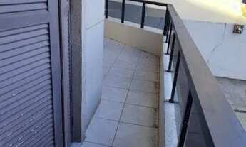 Imagem 3: APARTAMENTO AMPLO - LINDO