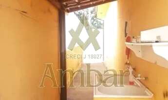 Imagem 2: Casa - Ribeirão Preto - Parque dos Pinos