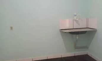 Imagem 3: Kitnet Bairro Eldorado ( Leia Descrição