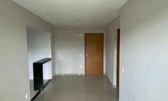 Imagem 4: Lindo Apartamento no Residencial Vila Jardim no início do bairro Roma