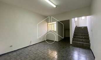 Imagem 7: Comercial Casa em Marília