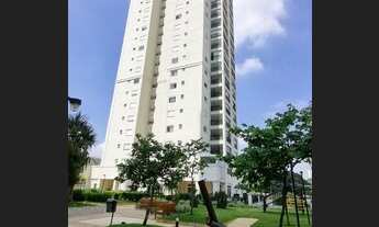 Imagem 4: Apartamento para venda possui 97 metros quadrados com 2 quartos