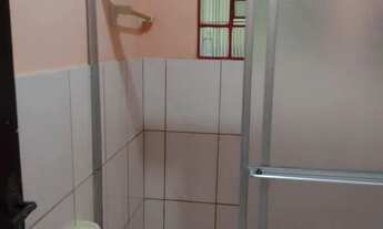 Imagem 11: LOCAÇÃO DEFINITIVO