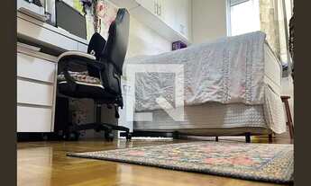 Imagem 7: Apartamento à Venda - Cambuci, 1 Quarto, 55 m2