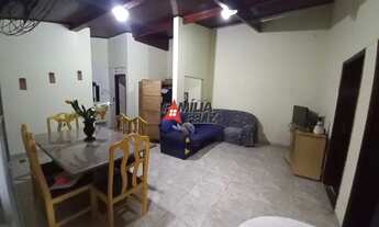 Imagem 6: Casa residencial a venda, em Praia Grande, Flórida