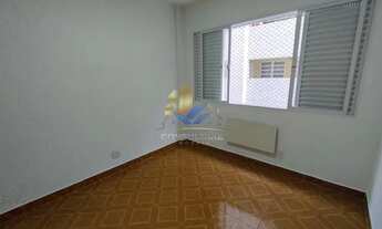 Imagem 6: Apartamento com 1 dorm, Gonzaga, Santos, Cod: 23292