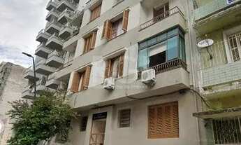 Imagem 2: Apartamento para Venda - 80.58m², 3 dormitórios, Centro