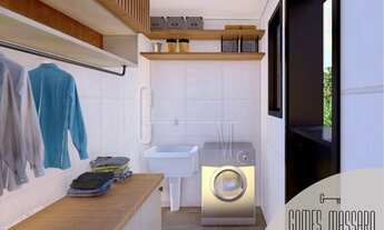 Imagem 4: Terras de Florença