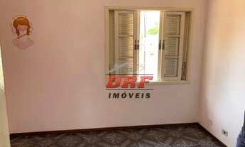 Imagem 4: Sobrado com 2 dormitórios para alugar, 80 m² por R$ 2.000,00/mês - Cocaia - Guarulhos/SP