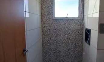 Imagem 5: Ágio de apartamento