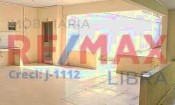 Imagem 6: Re/Max Libra Aluga Alojamento