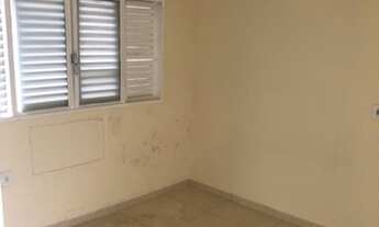 Imagem 5: SÃO JOSÉ DO RIO PRETO - Apartamento Padrão - JARDIM PANORAMA