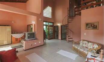 Imagem 5: Casa IMDA 109 Casa 610181005-29 - ORT67796