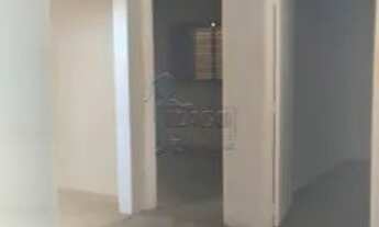 Imagem 2: Casa Padrão em Ribeirão Preto