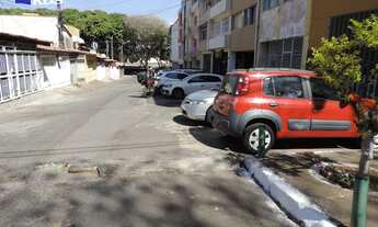 Imagem 7: RDS vende loja 40m² avenida central núcleo bandeirante