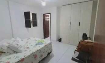 Imagem 6: Térrea para venda com 120 metros quadrados com 3 quartos em Centro - Pompéia - SP