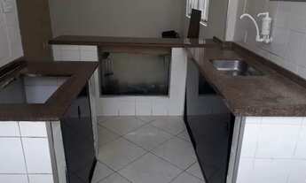 Imagem 5: Apartamento próximo a praia e VLT