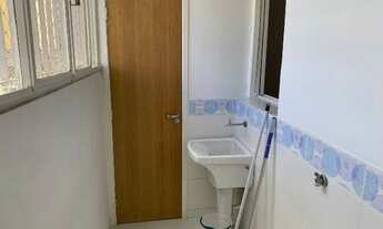 Imagem 6: Apto. Edifício Rio Negro - Ref: V23536