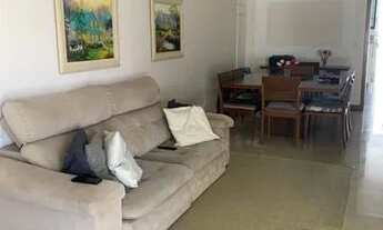 Imagem 2: APARTAMENTO - CENTRO - SP