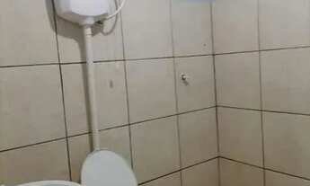 Imagem 6: Vendo casa no Mestre D'armas com urgência