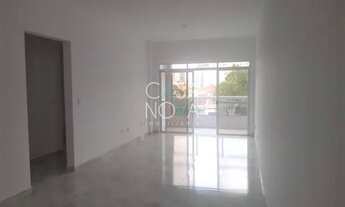 Imagem: Apartamento a venda ou locação, 118 metros