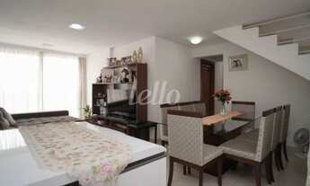 Imagem: São Caetano do Sul - Apartamento Padrão