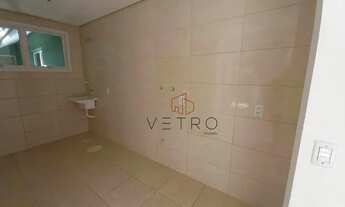 Imagem 5: Apartamento no bairro São Luiz em Canela!